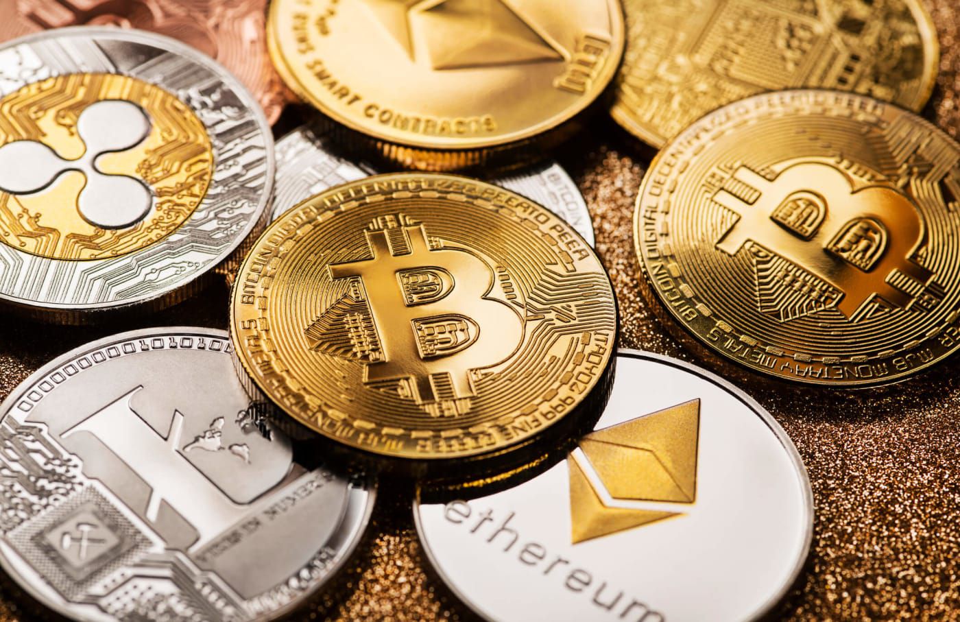 Odoo - Sample 2 for three columns