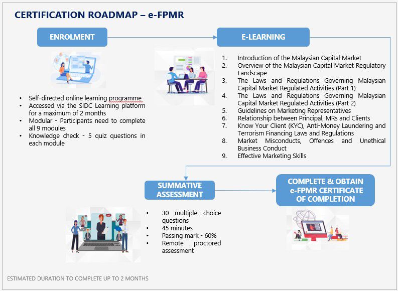 Odoo text and image block