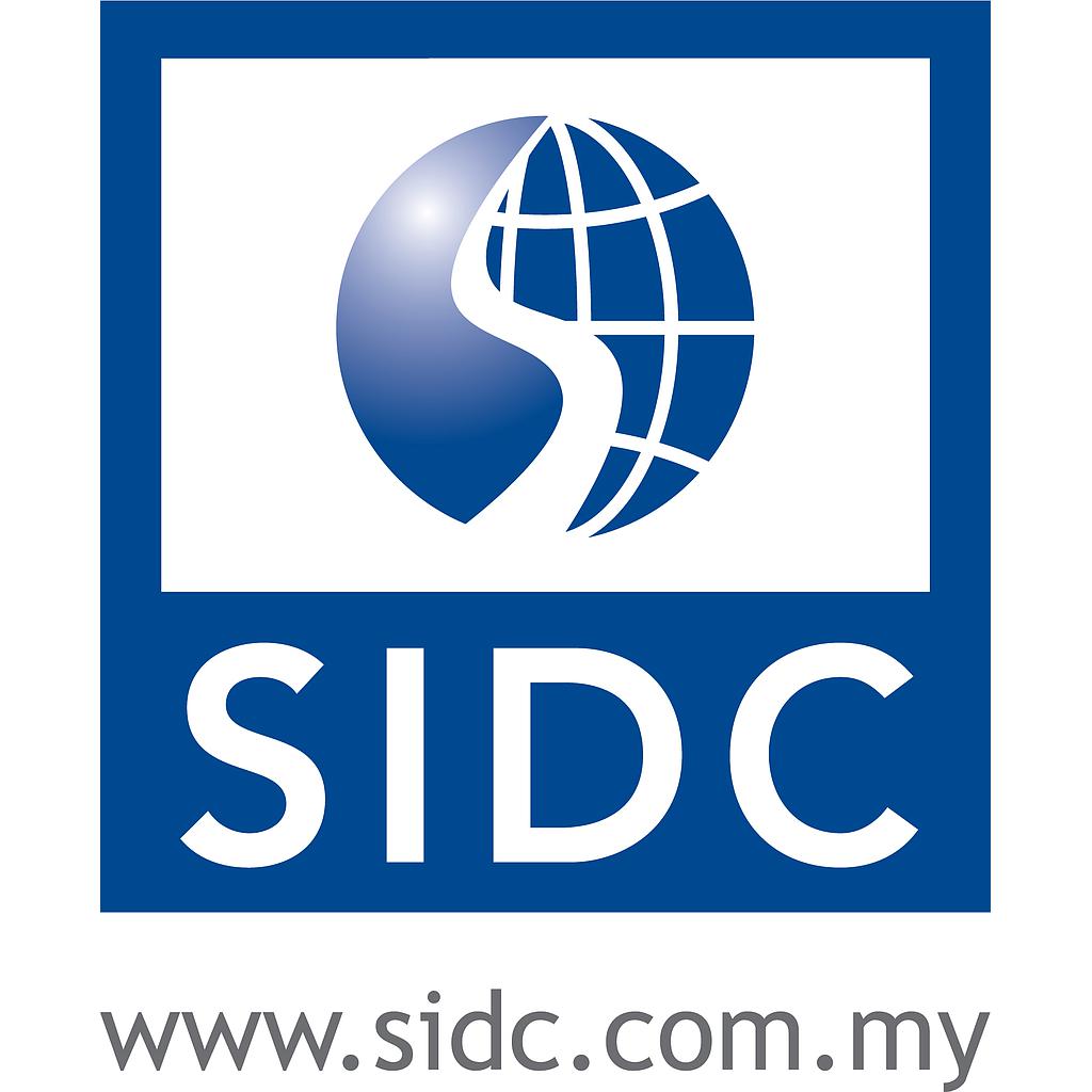SIDC